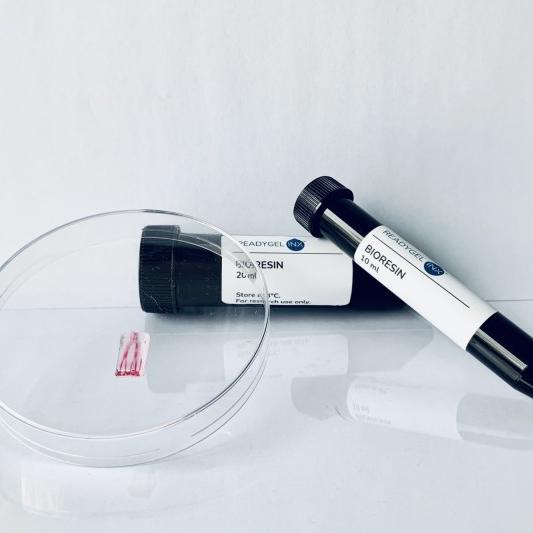 bioink