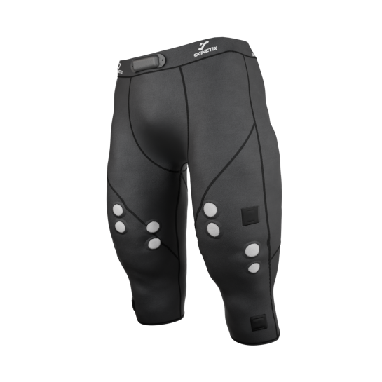 Skinetix sportswear